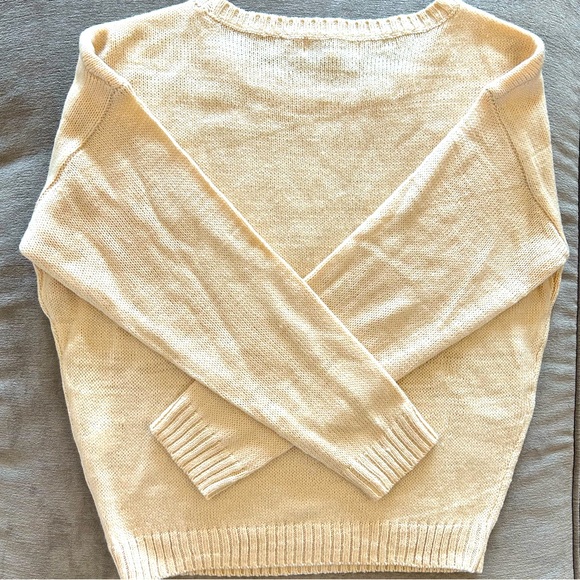 🌴2xHP🌴 Tropical Vibes Sweater - Picture 9 of 10